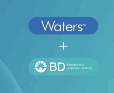 Waters to combine with BD’s biosciences unit, creating a $40B life science and diagnostics heavyweight as financial pressures mount